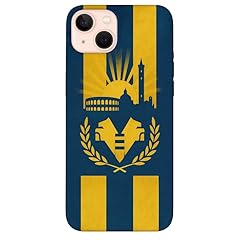 Phonethrone cover personalizza usato  Spedito ovunque in Italia 