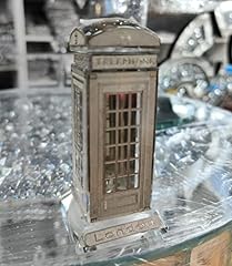 Biznest silver vintage for sale  Delivered anywhere in UK