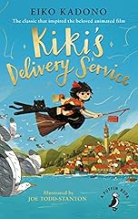Kiki service for sale  Delivered anywhere in UK