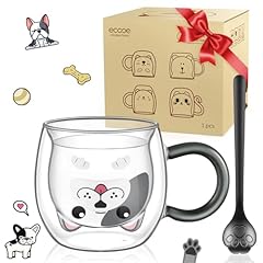 Ecooe cute dog for sale  Delivered anywhere in UK