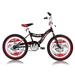 Micargi dragon bmx for sale  Delivered anywhere in USA 