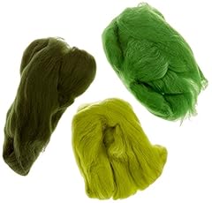 Efco lana merino usato  Spedito ovunque in Italia 
