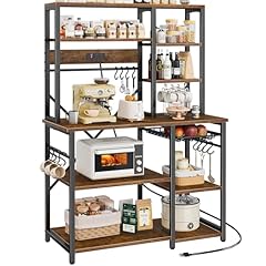 Superjare large bakers for sale  Delivered anywhere in USA 