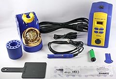 Hakko 951 soldering for sale  Delivered anywhere in Ireland