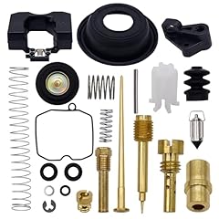 Oxcano 27421 99c for sale  Delivered anywhere in USA 