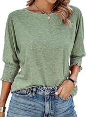 Dokotoo womens tops for sale  Delivered anywhere in USA 