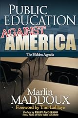 Public education america for sale  Delivered anywhere in USA 