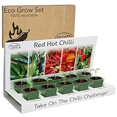 Pronto seed grow for sale  Delivered anywhere in UK