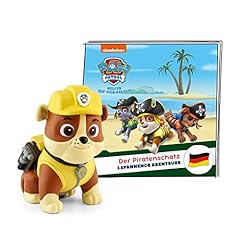 Tonies hörfiguren toniebox gebraucht kaufen  Wird an jeden Ort in Deutschland