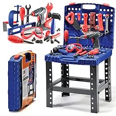Play22 kids tool for sale  Delivered anywhere in USA 