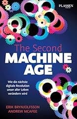 The second machine gebraucht kaufen  Wird an jeden Ort in Deutschland