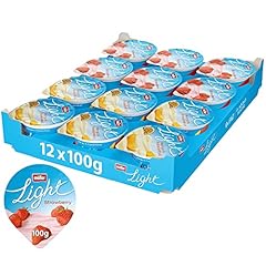 Muller light fat for sale  Delivered anywhere in UK