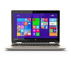 Toshiba satellite radius for sale  Delivered anywhere in USA 