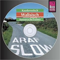 Walisisch wort für d'occasion  Livré partout en Belgiqu