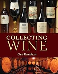 Collecting wine for sale  Delivered anywhere in UK