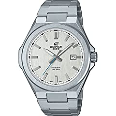 Casio watch efb gebraucht kaufen  Wird an jeden Ort in Deutschland