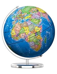 Waldauge globe stand for sale  Delivered anywhere in USA 