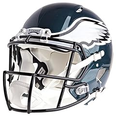 Riddell nfl phildelphis for sale  Delivered anywhere in USA 