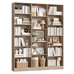 Firfurd bibliothèque 188cm d'occasion  Livré partout en France
