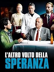 Altro volto della usato  Spedito ovunque in Italia 