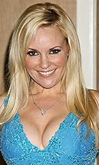 Celebrity print posters for sale  Delivered anywhere in USA 