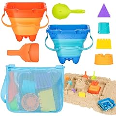 Hugcaty beach toys for sale  Delivered anywhere in USA 