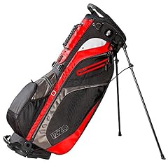 Izzo golf izzo for sale  Delivered anywhere in USA 