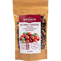 Browin 400003 wine for sale  Delivered anywhere in UK