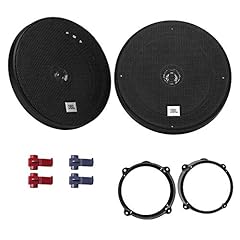 Jbl lautsprecher stage1 gebraucht kaufen  Wird an jeden Ort in Deutschland