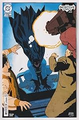 Detective comics 1091 for sale  Delivered anywhere in USA 