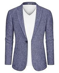 Lion nardo casual for sale  Delivered anywhere in USA 