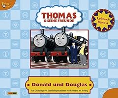 Thomas und seine d'occasion  Livré partout en France