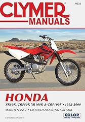 Honda xr80r crf80f for sale  Delivered anywhere in USA 