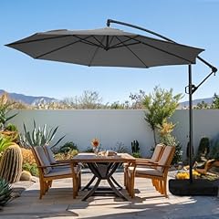 Wikiwiki 10ft patio for sale  Delivered anywhere in USA 