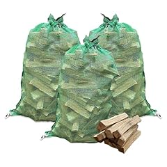 25l net warma for sale  Delivered anywhere in UK