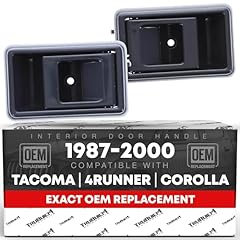 Interior front rear for sale  Delivered anywhere in USA 