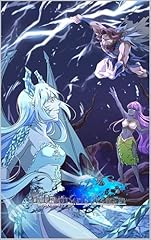 The dragon girl gebraucht kaufen  Wird an jeden Ort in Deutschland