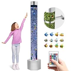 Special supplies aquarium for sale  Delivered anywhere in USA 
