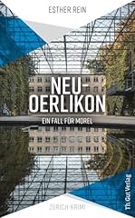 oerlikon tig d'occasion oerlikon tig d'occasion Livré partout en France