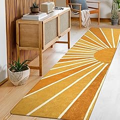 Lahome boho runners for sale  Delivered anywhere in USA 