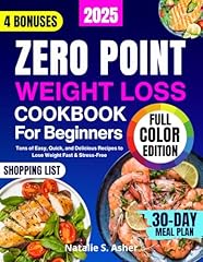 Zero point weight for sale  Delivered anywhere in USA 