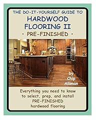 Guide hardwood flooring for sale  Delivered anywhere in USA 