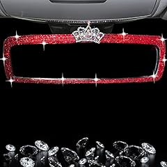 Dyshuai bling car for sale  Delivered anywhere in USA 