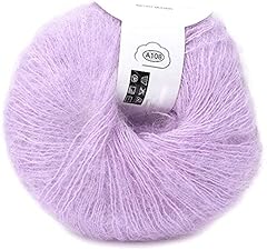 Popular soft mohair for sale  Delivered anywhere in UK
