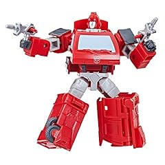 Transformers studio series usato  Spedito ovunque in Italia 