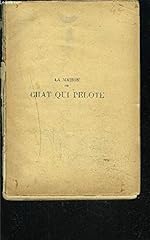 Maison chat pelote d'occasion  Livré partout en France