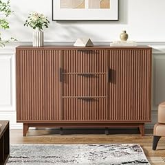 47.2 storage cabinet for sale  Delivered anywhere in USA 