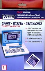 Sport wissen geschichte gebraucht kaufen  Wird an jeden Ort in Deutschland