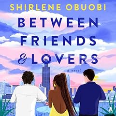 Friends lovers novel for sale  Delivered anywhere in USA 