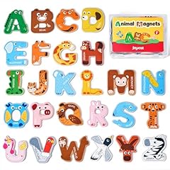 Joycat wooden thick for sale  Delivered anywhere in USA 